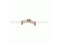 SPRING PLATE – Part Number: 630207006