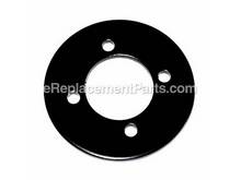 MOUNTING PLATE – Part Number: 630208005