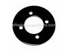 MOUNTING PLATE – Part Number: 630208005