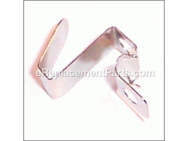 18697192-1-M-Ryobi-630257001-CONTACT PLATE