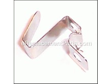 CONTACT PLATE – Part Number: 630257001
