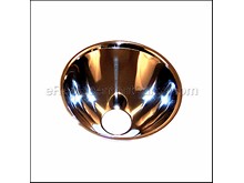 REFLECTOR – Part Number: 630273005