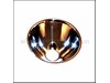 REFLECTOR – Part Number: 630273005