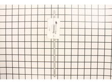 DEPTH GAGE ROD R841150 – Part Number: 630412004