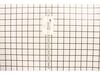 DEPTH GAGE ROD R841150 – Part Number: 630412004