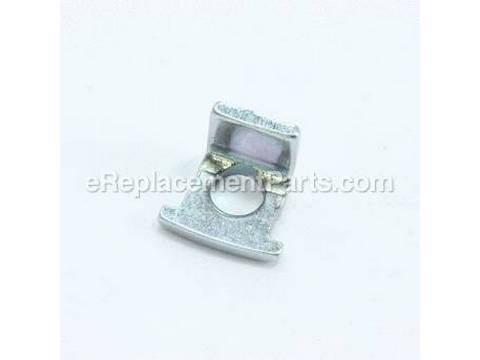 18697197-1-M-Ryobi-630659001-FIELD RETAINING CLIP