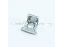 FIELD RETAINING CLIP – Part Number: 630659001