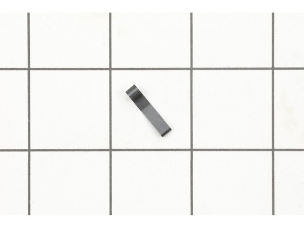 18697198-2-M-Ryobi-630674001-ACTUATOR SPRING