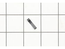ACTUATOR SPRING – Part Number: 630674001