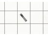 ACTUATOR SPRING – Part Number: 630674001