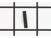 18697198-3-S-Ryobi-630674001-ACTUATOR SPRING