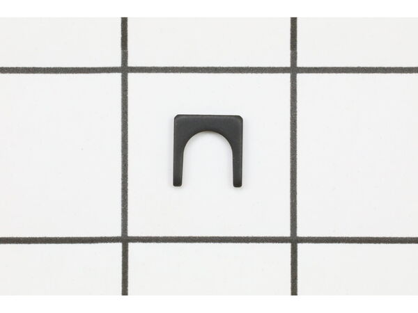 18697199-1-M-Ryobi-630708001-BIT GUIDE 1.5MM
