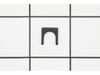 BIT GUIDE 1.5MM – Part Number: 630708001