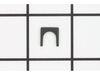 18697199-2-S-Ryobi-630708001-BIT GUIDE 1.5MM
