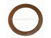 CLUTCH CAP WASHER OD46XID34.2 – Part Number: 630748002