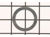CLUTCH CAP WASHER (OD46XID34. – Part Number: 630748003
