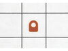 HOLDER BRUSH – Part Number: 630801003