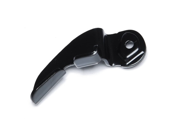 18697210-1-M-Ryobi-631019002-LEVER LOWER GUARD