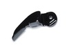 LEVER LOWER GUARD – Part Number: 631019002