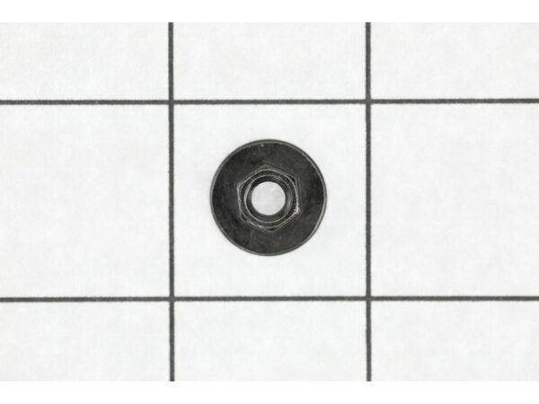 18697212-1-M-Ryobi-631083001-FIX NUT M5