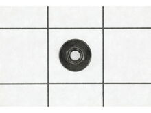 FIX NUT M5 – Part Number: 631083001