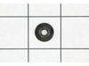 FIX NUT M5 – Part Number: 631083001