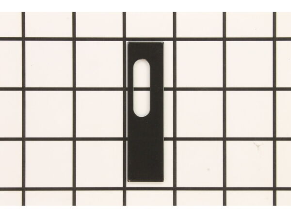 18697214-1-M-Ryobi-631095001-CLAMP PLATE