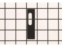 CLAMP PLATE – Part Number: 631095001