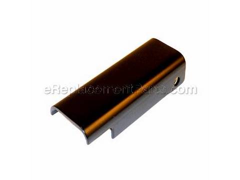 18697217-1-M-Ryobi-631202002-SHOE RETAINER PLATE