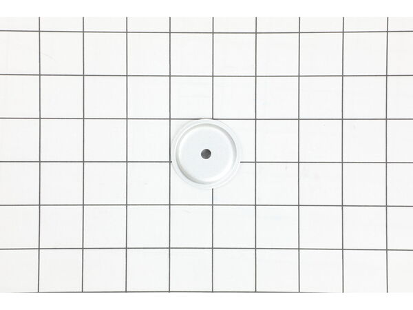 18697220-1-M-Ryobi-631306002-STAMPING PLUNGER HOLDER