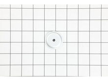 STAMPING PLUNGER HOLDER – Part Number: 631306002
