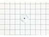 STAMPING PLUNGER HOLDER – Part Number: 631306002