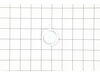 18697220-2-S-Ryobi-631306002-STAMPING PLUNGER HOLDER