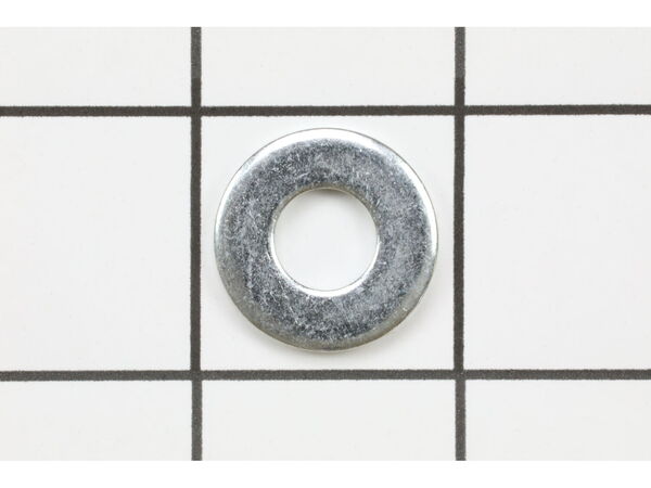 18697224-1-M-Ryobi-631349001-BOLT WASHER