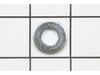 BOLT WASHER – Part Number: 631349001