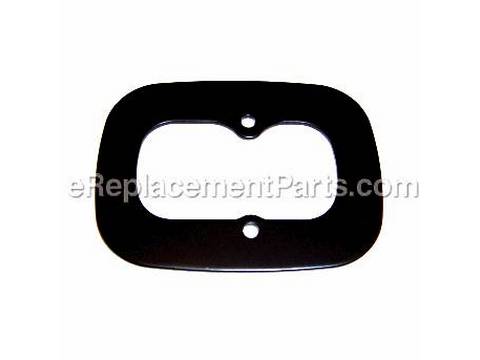18697225-1-M-Ryobi-631351001-GUIDE PLATE