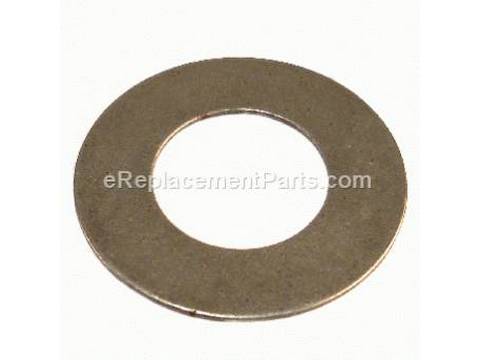 18697227-1-M-Ryobi-631396002-WASHER