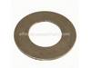 WASHER – Part Number: 631396002