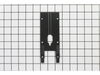 METAL BASE COVER – Part Number: 631413001