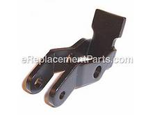 BLADE GUIDE HOLDER – Part Number: 631437001