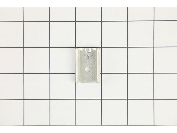 18697231-1-M-Ryobi-631438001-BASE CLAMP