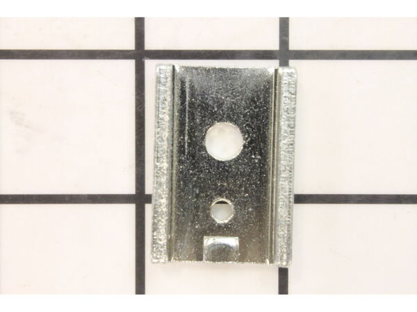 18697232-1-M-Ryobi-631438002-BASE CLAMP