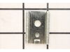 BASE CLAMP – Part Number: 631438002