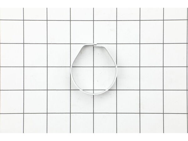 18697233-1-M-Ryobi-631450001-SPRING PLATE