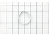 SPRING PLATE – Part Number: 631450001