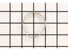 18697233-2-S-Ryobi-631450001-SPRING PLATE