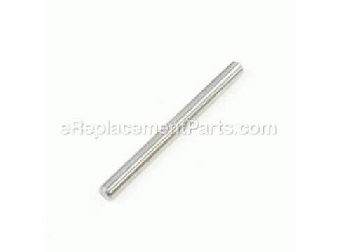 18697235-1-M-Ryobi-631479001-SPEED ADJUST ROD