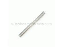 SPEED ADJUST ROD – Part Number: 631479001