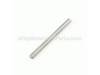 SPEED ADJUST ROD – Part Number: 631479001
