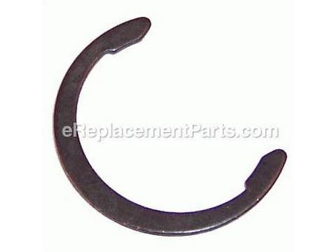 18697236-1-M-Ryobi-631480001-C-RING